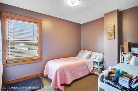 3074 Rolfe Rd, Mason, MI 48854 photo 21