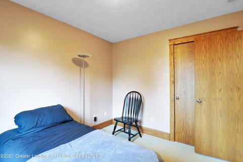 3074 Rolfe Rd, Mason, MI 48854 photo 23