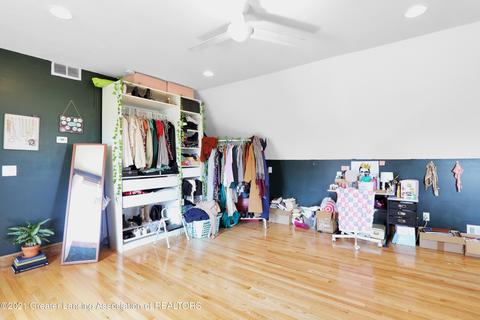 3074 Rolfe Rd, Mason, MI 48854 photo 20
