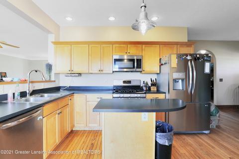 3074 Rolfe Rd, Mason, MI 48854 photo 33