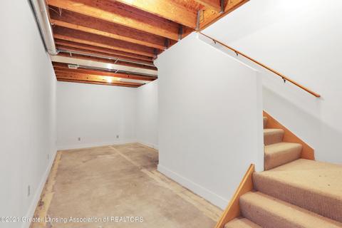 3074 Rolfe Rd, Mason, MI 48854 photo 36