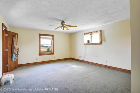 3074 Rolfe Rd, Mason, MI 48854 photo 24