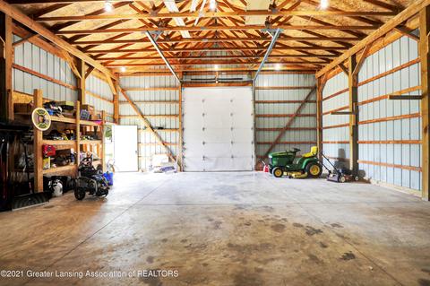 3074 Rolfe Rd, Mason, MI 48854 photo 40