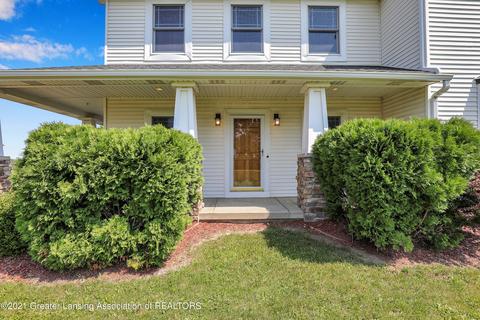 3074 Rolfe Rd, Mason, MI 48854 photo 42