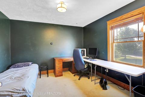3074 Rolfe Rd, Mason, MI 48854 photo 27