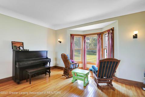 3074 Rolfe Rd, Mason, MI 48854 photo 16