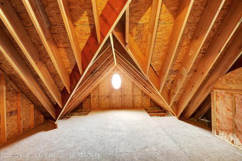 3074 Rolfe Rd, Mason, MI 48854 photo 30