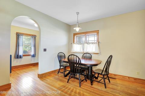 3074 Rolfe Rd, Mason, MI 48854 photo 9