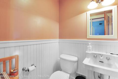 3074 Rolfe Rd, Mason, MI 48854 photo 10
