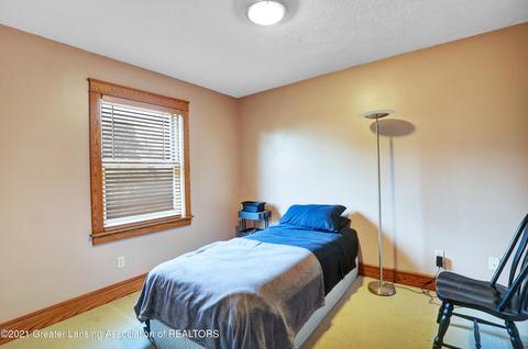 3074 Rolfe Rd, Mason, MI 48854 photo 22