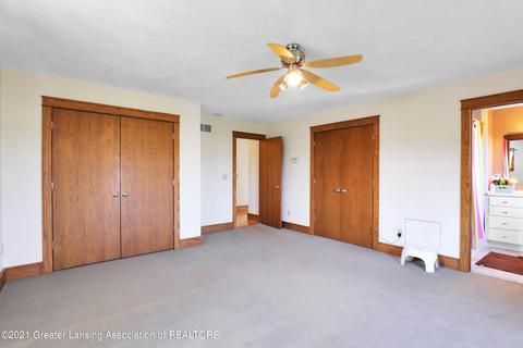 3074 Rolfe Rd, Mason, MI 48854 photo 25