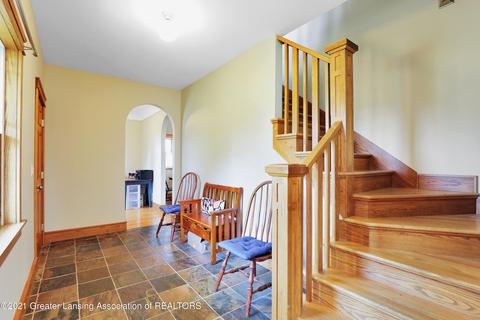3074 Rolfe Rd, Mason, MI 48854 photo 13