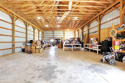 3074 Rolfe Rd, Mason, MI 48854 photo 39
