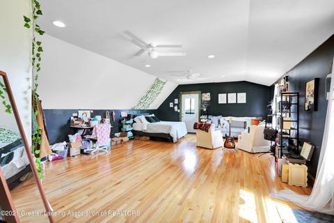 3074 Rolfe Rd, Mason, MI 48854 photo 19