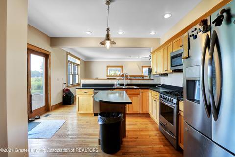 3074 Rolfe Rd, Mason, MI 48854 photo 34
