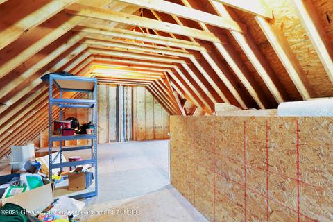 3074 Rolfe Rd, Mason, MI 48854 photo 29
