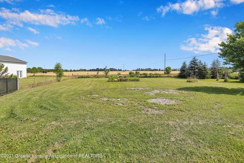 3074 Rolfe Rd, Mason, MI 48854 photo 5