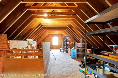 3074 Rolfe Rd, Mason, MI 48854 photo 31