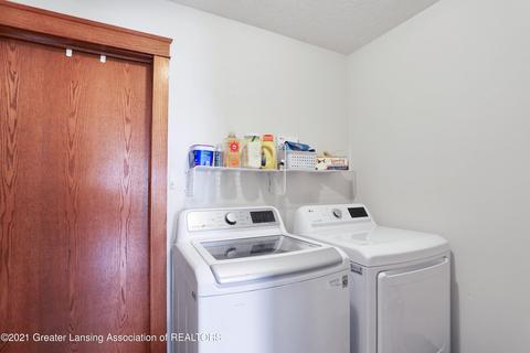 3074 Rolfe Rd, Mason, MI 48854 photo 18