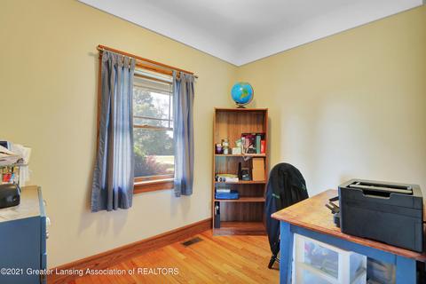 3074 Rolfe Rd, Mason, MI 48854 photo 11
