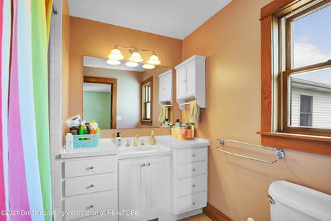 3074 Rolfe Rd, Mason, MI 48854 photo 26