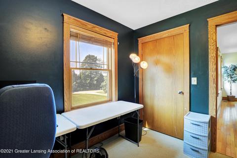 3074 Rolfe Rd, Mason, MI 48854 photo 28