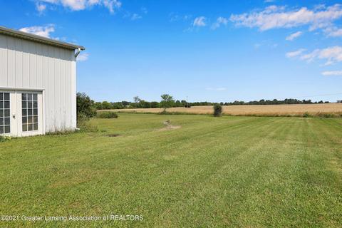 3074 Rolfe Rd, Mason, MI 48854 photo 41