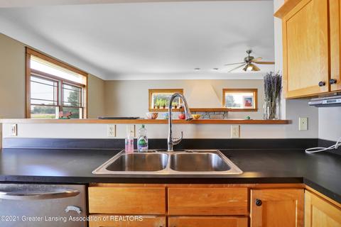 3074 Rolfe Rd, Mason, MI 48854 photo 35