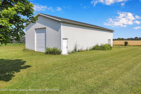 3074 Rolfe Rd, Mason, MI 48854 photo 8