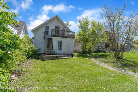 1127 E Malcolm X St, Lansing, MI 48912 photo 8