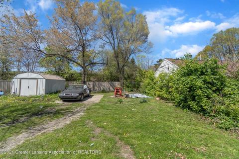 1127 E Malcolm X St, Lansing, MI 48912 photo 9