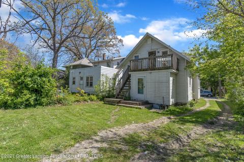 1127 E Malcolm X St, Lansing, MI 48912 photo 6