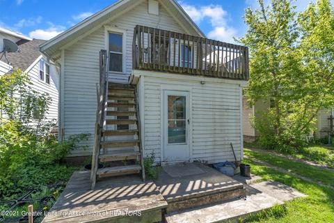 1127 E Malcolm X St, Lansing, MI 48912 photo 10