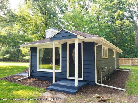 1312 Hatch Rd, Okemos, MI 48864 photo 3
