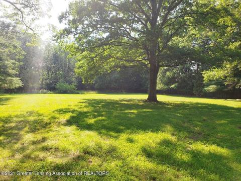 1312 Hatch Rd, Okemos, MI 48864 photo 20