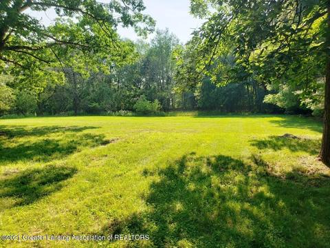 1312 Hatch Rd, Okemos, MI 48864 photo 23