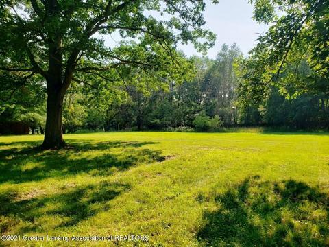 1312 Hatch Rd, Okemos, MI 48864 photo 22