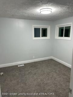 1312 Hatch Rd, Okemos, MI 48864 photo 14