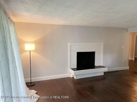 1312 Hatch Rd, Okemos, MI 48864 photo 6