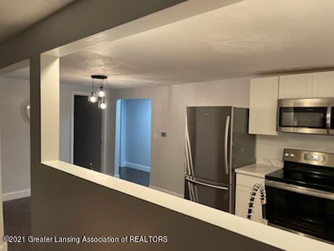 1312 Hatch Rd, Okemos, MI 48864 photo 13