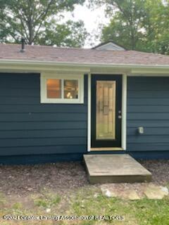 1312 Hatch Rd, Okemos, MI 48864 photo 19