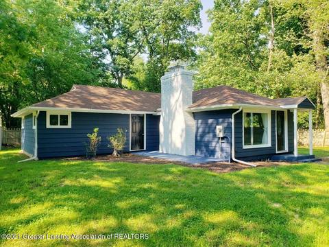 1312 Hatch Rd, Okemos, MI 48864 photo 1