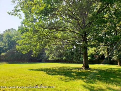 1312 Hatch Rd, Okemos, MI 48864 photo 21