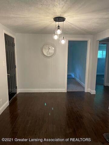 1312 Hatch Rd, Okemos, MI 48864 photo 7