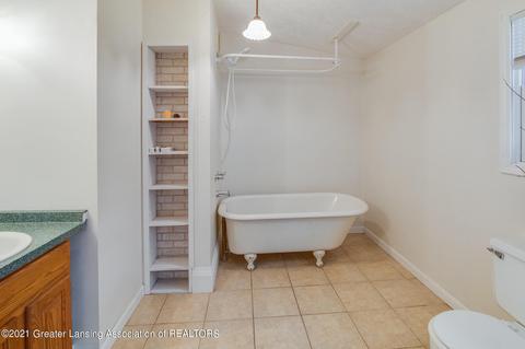 130 E Oak St, Ovid, MI 48866 photo 15