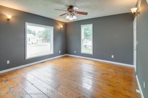 130 E Oak St, Ovid, MI 48866 photo 13