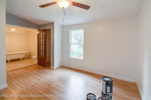 130 E Oak St, Ovid, MI 48866 photo 24