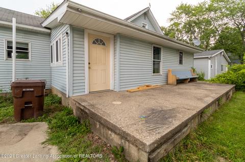 130 E Oak St, Ovid, MI 48866 photo 26