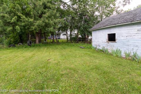 130 E Oak St, Ovid, MI 48866 photo 27
