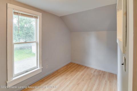 130 E Oak St, Ovid, MI 48866 photo 22